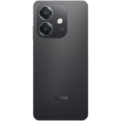 Oppo A40M 256GB DS Black