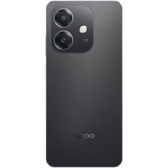 Oppo A40M 256GB DS Black