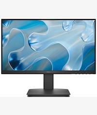 Dell 22 Inch 210-BQZS Full HD LED Monitor