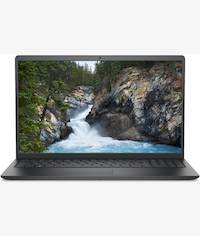 DELL VOSTRO 3530 Intel Core i5-1334U  Professional Laptop