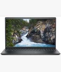 Dell Vostro 15 3530 Intel Core i5 Professional Laptop