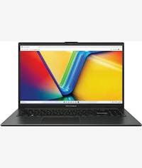 Asus Vivobook Go E1504GA-I38512B0W Intel Core i3 Laptop
