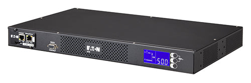Eaton ATS 16A Netpack (Automatic Transfer Switch)