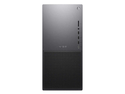 DELL TOWER PLUS EBT2250 U9-285K ARL ULTRA 9K (125W, 8+16 CORES), 32...