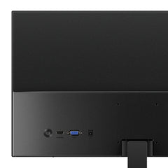 Xiaomi A22i 22" Full HD 1080p VA Monitor (75Hz, 6ms, 16:9, HDMI/DP, Flicker-Free, and VESA Mount)