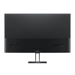 Xiaomi A27i 27" Full HD 1080p IPS Monitor (100Hz, 6ms, 16:9, HDMI/DP, Flicker-Free, and VESA Mount)