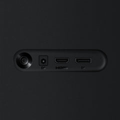 Xiaomi A27i 27" Full HD 1080p IPS Monitor (100Hz, 6ms, 16:9, HDMI/DP, Flicker-Free, and VESA Mount)