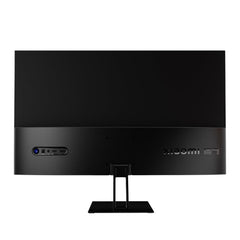 Xiaomi G27i 27" Full HD 1080p IPS Gaming Monitor (165Hz, 1ms, 16:9, HDMI/DP, and AMD FreeSync Premium)
