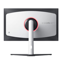 Xiaomi G Pro 27i 27" 2K 1440p Mini LED IPS Gaming Monitor (180Hz, 1ms, 16:9, HDMI/DP, AMD FreeSync, and HDR1000)