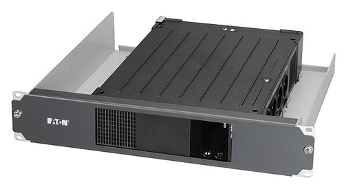Eaton Ellipse Rack Kit 19” rack mounting kit (2U)
