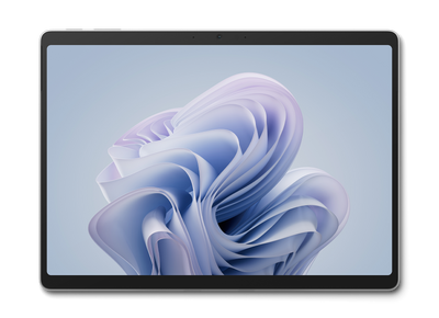 MICROSOFT SURFACE PRO 10 5G, INTEL CORE ULTRA 7 PROCESSOR 165U, NPU...