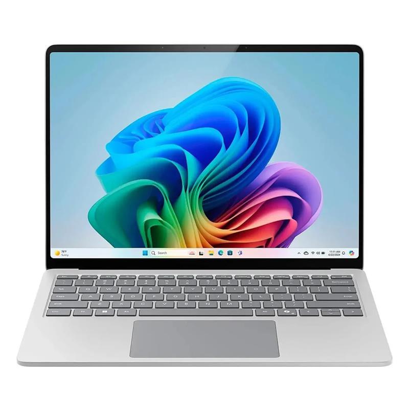 MICROSOFT SURFACE LAPTOP 7, INTEL CORE ULTRA 5, INTEL AI BOOST WITH...