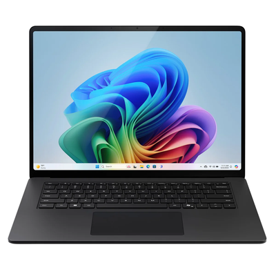 MICROSOFT SURFACE LAPTOP 7, INTEL CORE ULTRA 7, INTEL AI BOOST WITH...