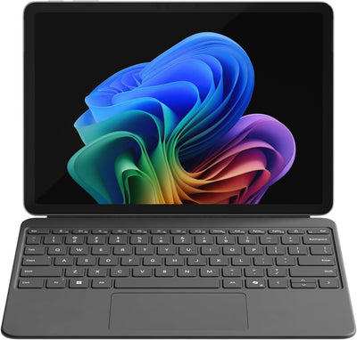 MICROSOFT SURFACE PRO, SNAPDRAGON X PLUS (8 CORE), QUALCOMM HEXAGON...