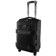 Macaroni Lettiga Business Professional Trolley Laptop and