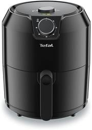 Tefal Airfryer Classic 1.2kg