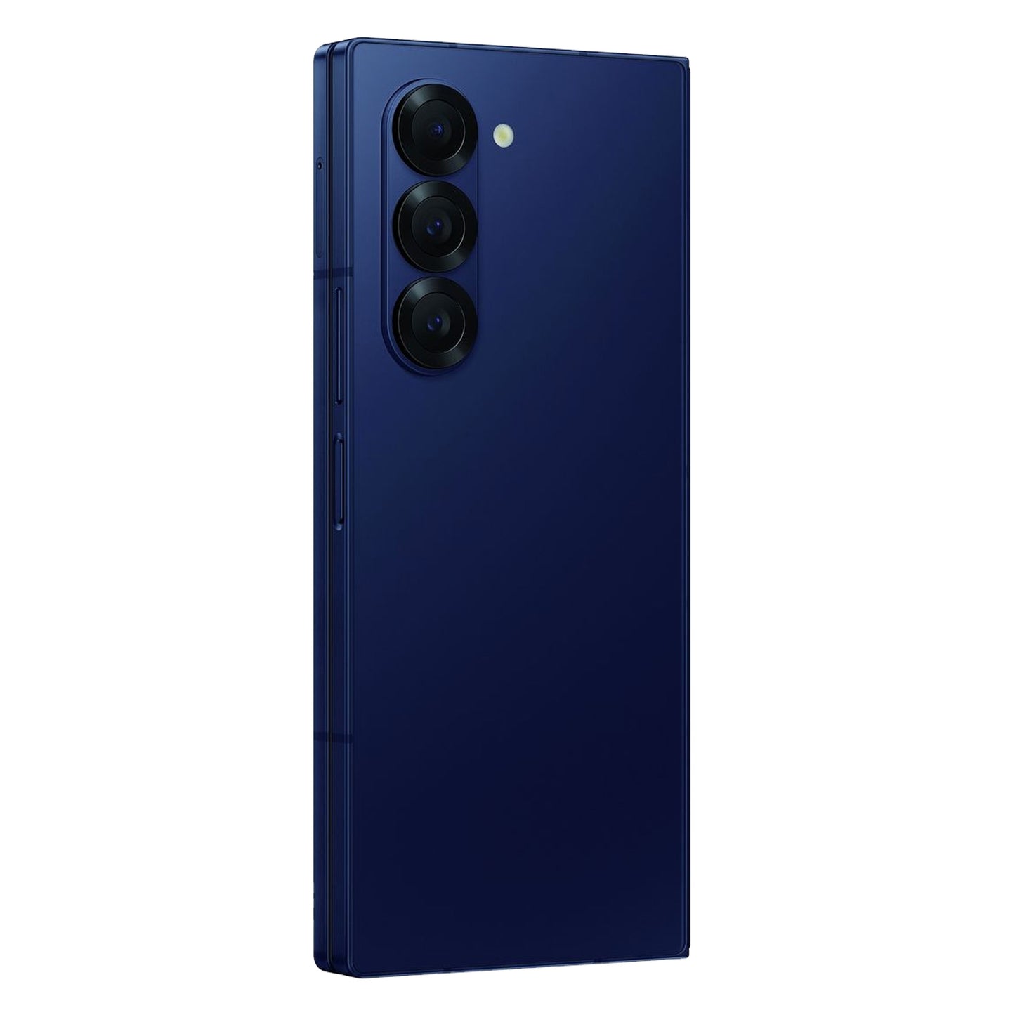 Samsung Galaxy Z Fold 6 256GB DS Dark Blue
