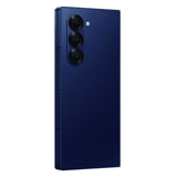 Samsung Galaxy Z Fold 6 256GB DS Dark Blue