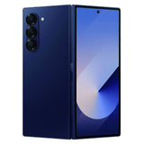 Samsung Galaxy Z Fold 6 256GB DS Dark Blue