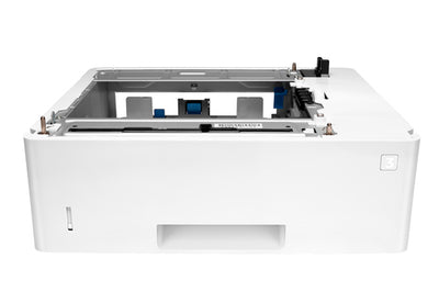 <p>HP 550-SHEET PAPERTRAY</p>