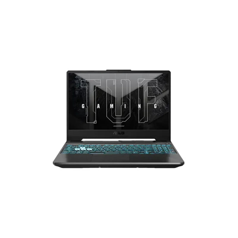Asus TUF A15 FA506NCG AMD Ryzen 7 Gaming Laptop