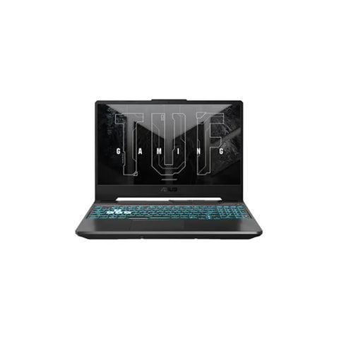 Asus TUF A15 FA506NCG AMD Ryzen 7 Gaming Laptop