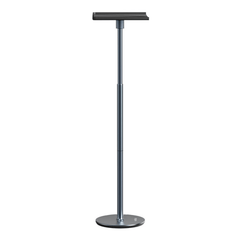 Wanbo Floor Stand Pro