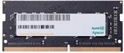Apacer 16GB DDR5 4800 MHz SO