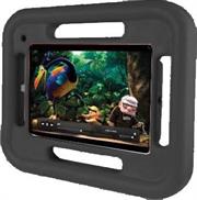 Promate Fellymini Multi-grip shockproof Impact
