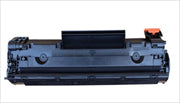 TopJet Compatible Replacement Toner Cartridge for HP CE278A
