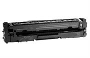 TopJet Compatible Generic HP 201A | CF400A