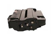 TopJet Compatible Generic Samsung Black MLT-D105L High Yield Toner Cartridge