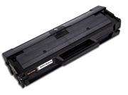 TopJet Compatible Generic Samsung Black MLT