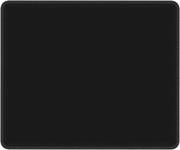 Geeko Black Gaming Speed 30cm Mouse Pad
