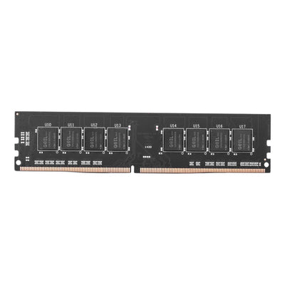 GeIL Pristine 8GB DDR4 3200MHz Desktop Memory