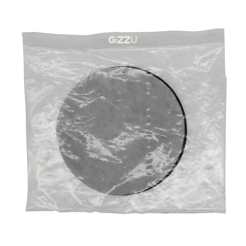 Gizzu Pet Grooming Kit Sponge Filter