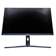 Xiaomi G Pro 27i 27" 2K 1440p Mini LED IPS Gaming Monitor (180Hz, 1ms, 16:9, HDMI/DP, AMD FreeSync, and HDR1000)