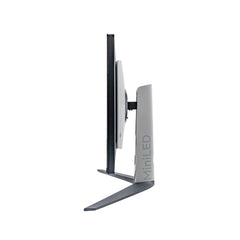 Xiaomi G Pro 27i 27" 2K 1440p Mini LED IPS Gaming Monitor (180Hz, 1ms, 16:9, HDMI/DP, AMD FreeSync, and HDR1000)