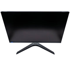 Xiaomi G Pro 27i 27" 2K 1440p Mini LED IPS Gaming Monitor (180Hz, 1ms, 16:9, HDMI/DP, AMD FreeSync, and HDR1000)