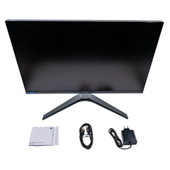 Xiaomi G Pro 27i 27" 2K 1440p Mini LED IPS Gaming Monitor (180Hz, 1ms, 16:9, HDMI/DP, AMD FreeSync, and HDR1000)