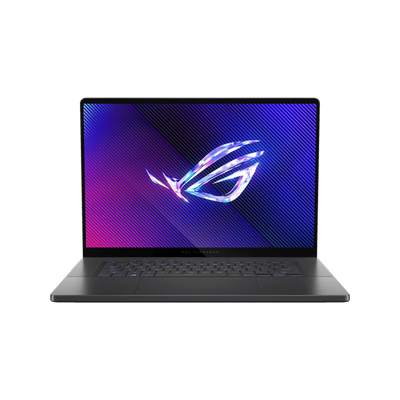 Asus ROG ZEPHYRUS G16 16" Core-U9 32GB 2TB Win 11 Home Gaming Notebook