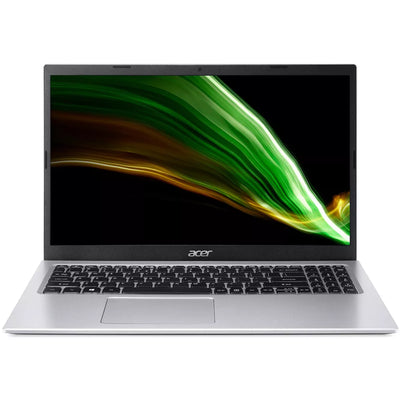 Acer Aspire 3 Intel Core i3-1115G4 8GB 512GB 15.6