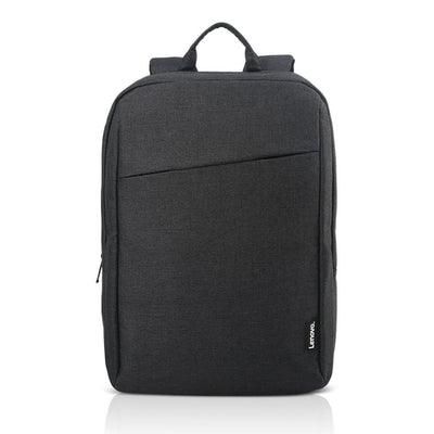 LENOVO B210 CASUAL 15.6IN BACKPACK BLACK
