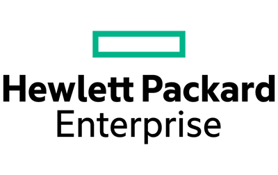 HP 3 YEAR TC BAS ML110 GEN10 SVC