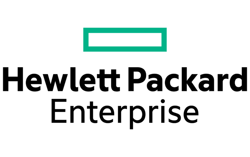 HP 3 YEAR TC BAS ML110 GEN10 SVC