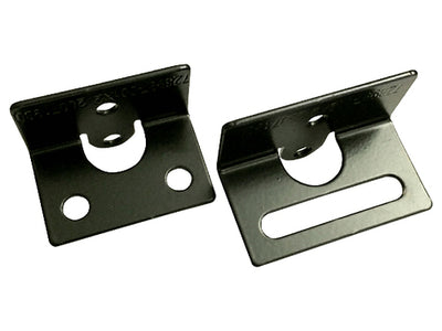 HP VERTICAL POWER DISDRIBUTION UNIT 10KG2 MOUNTING KIT