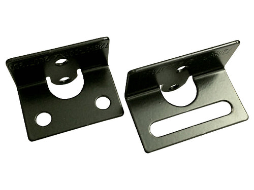 HP VERTICAL POWER DISDRIBUTION UNIT 10KG2 MOUNTING KIT