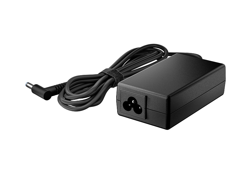 HP 65W SMART AC ADAPTER