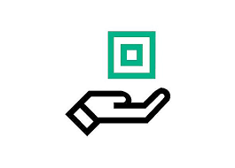 HPE NTWRKS STACKABLE LEGACY INSTALL SVC,JL323A,INSTALLATION FOR HP ...