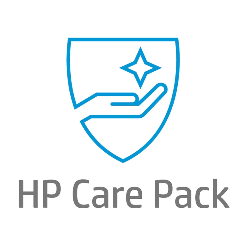 HP 5 YEAR TECH CARE ESSENTIAL DL360 GEN11 HW SERVICE